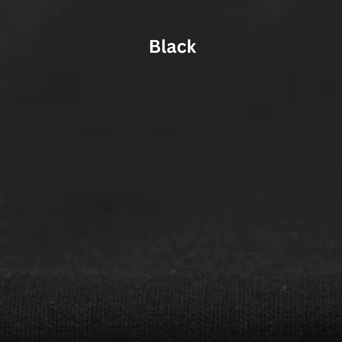 Linen Embroidery Fabric for Hand Embroidery & Fine Punch Needle - 12 color choices