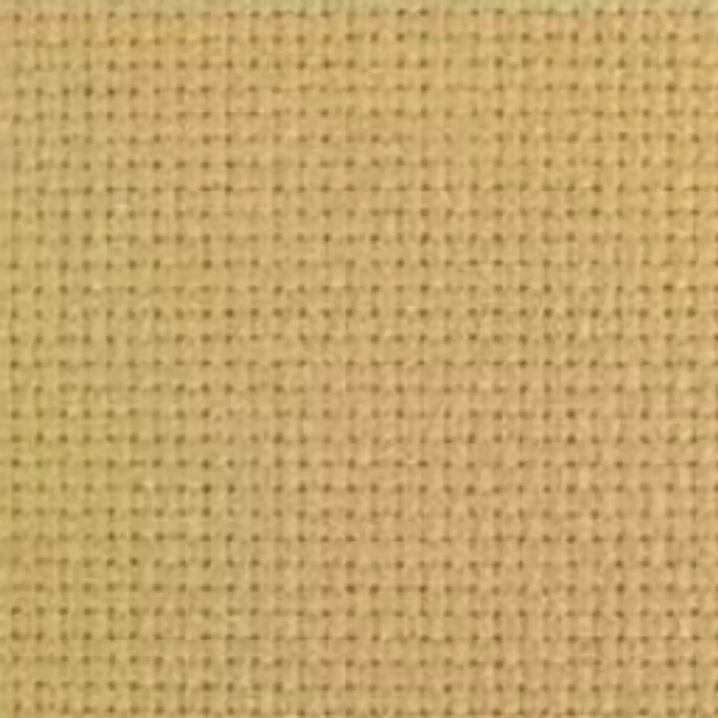 Aida 14 fils : fil à broder et à point de croix