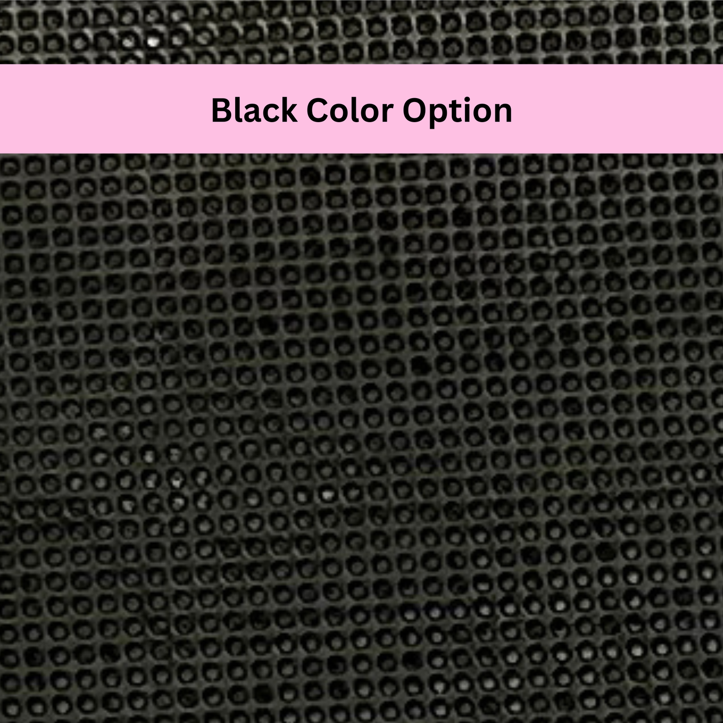 14 Count Plastic Canvas for Cross Stitch & Needlework