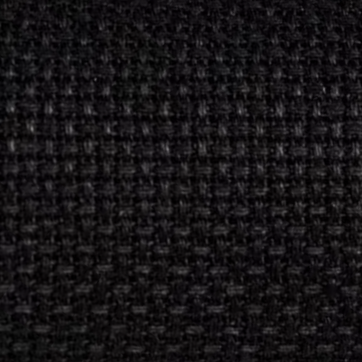 18 Count Aida for Cross Stitch - Multiple Sizes Available