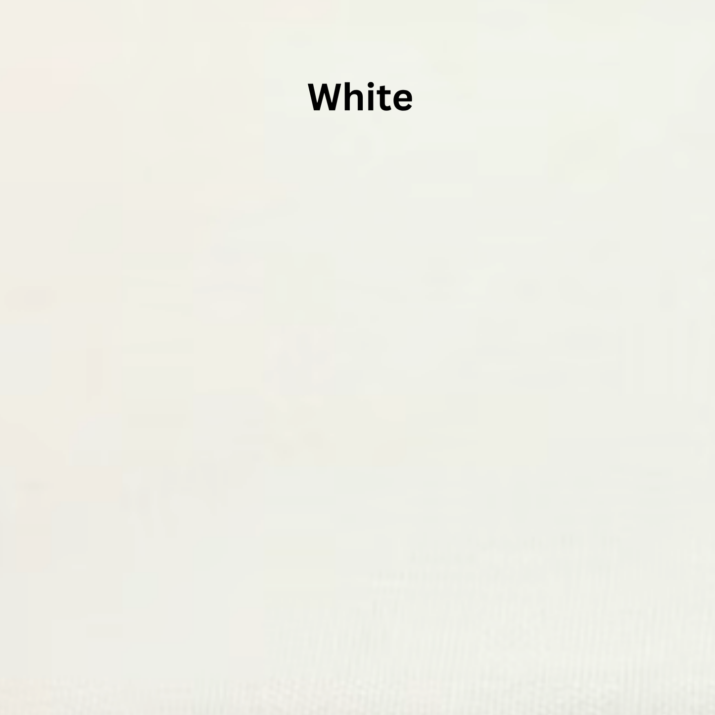 Linen Embroidery Fabric for Hand Embroidery & Fine Punch Needle - 12 color choices