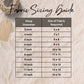 28 Count Aida cross stitch fabric