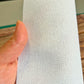 28 Count Aida cross stitch fabric