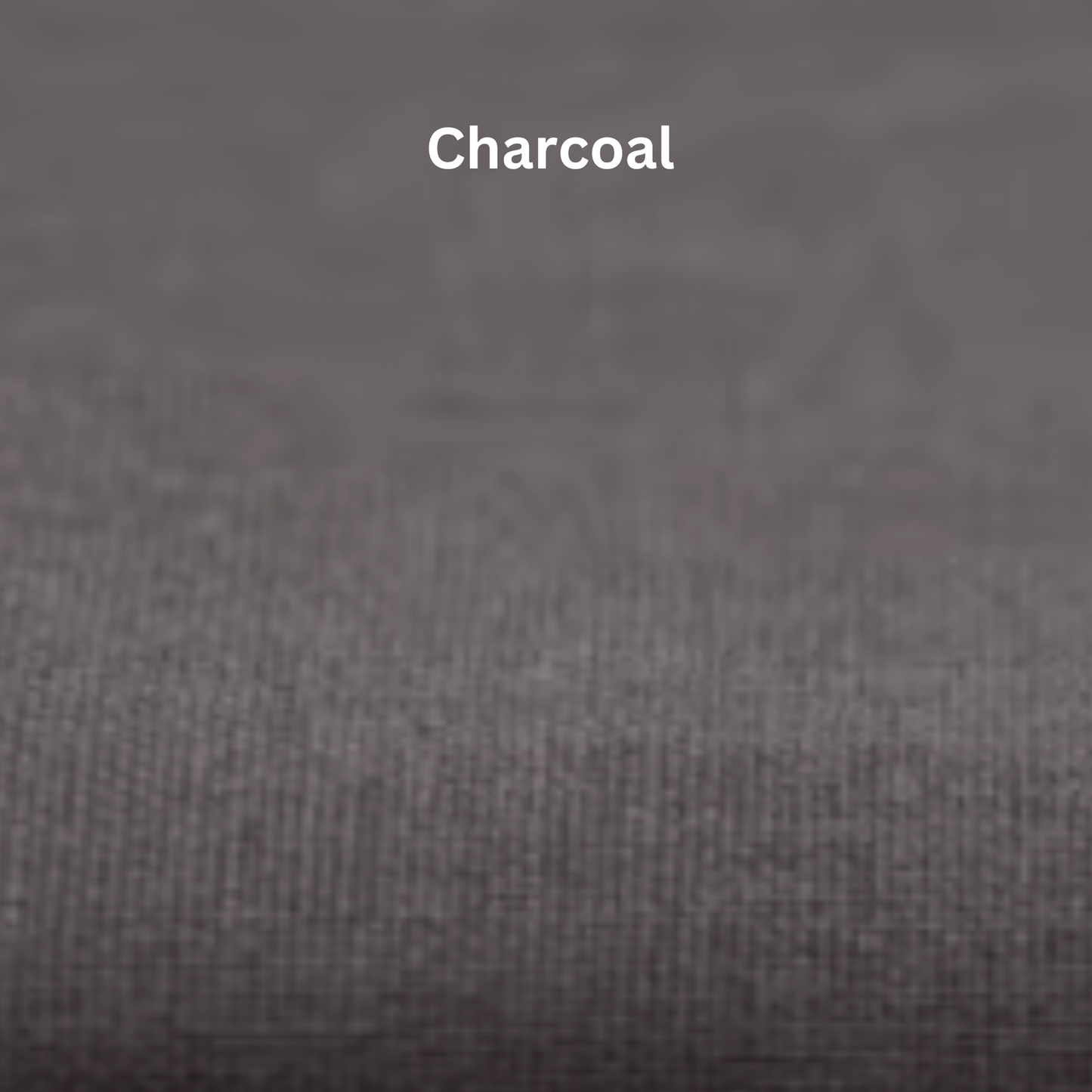 Linen Embroidery Fabric for Hand Embroidery & Fine Punch Needle - 12 color choices