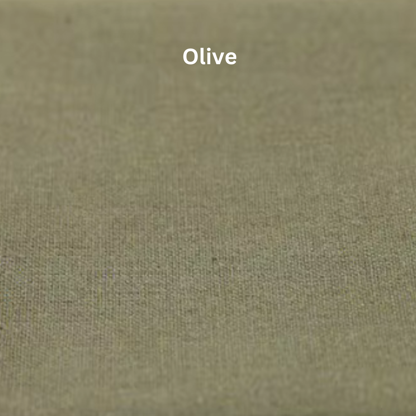 Linen Embroidery Fabric for Hand Embroidery & Fine Punch Needle - 12 color choices