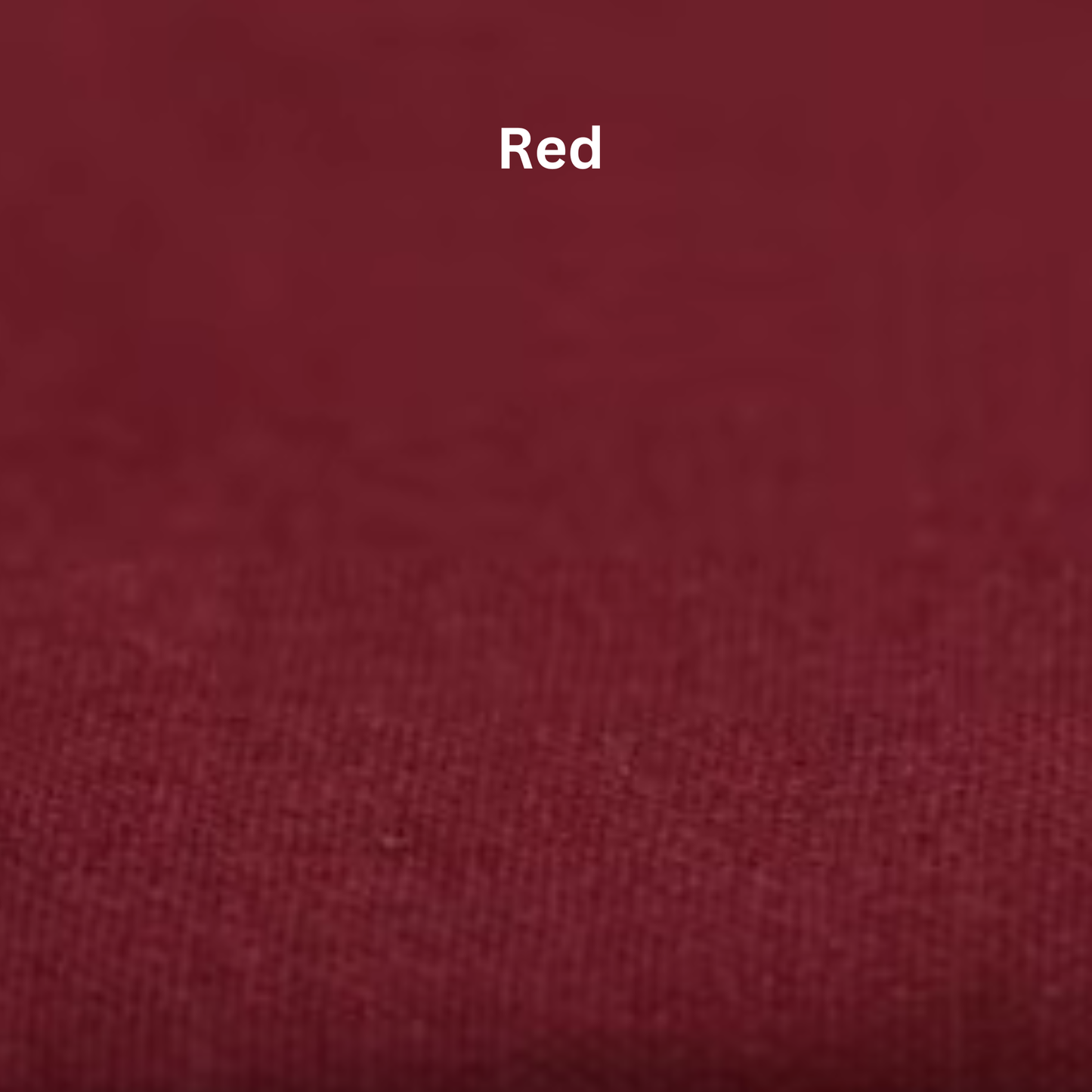 Linen Embroidery Fabric for Hand Embroidery & Fine Punch Needle - 12 color choices