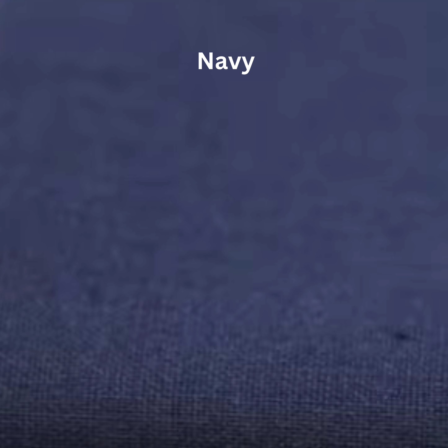 Linen Embroidery Fabric for Hand Embroidery & Fine Punch Needle - 12 color choices