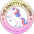 The Knotty Unicorn
