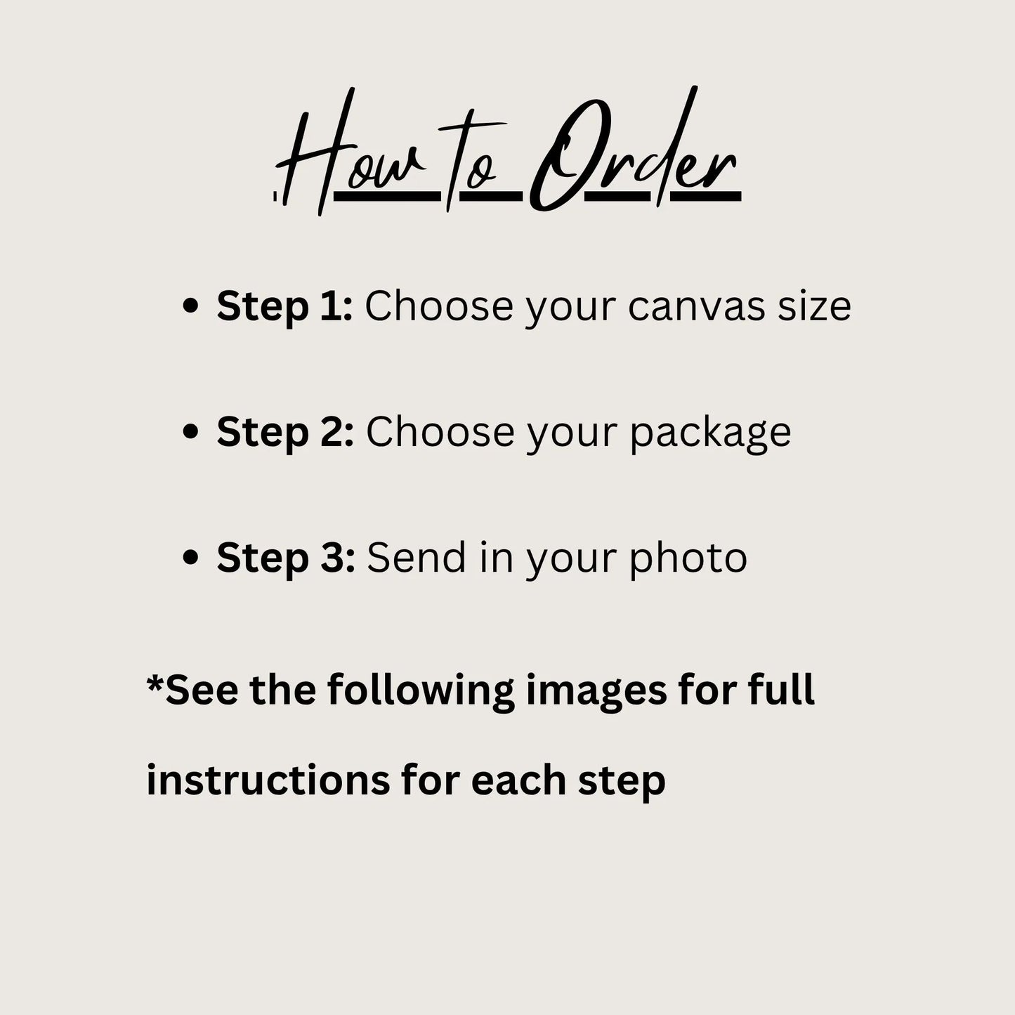 Custom Pet Cross Stitch Portrait – Convert Your Photo into Full Cross Stitch Kit