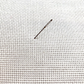 Stainless Steel Cross Stitch Needles - Size 22, 24, 26 | Blunt Tip Needles