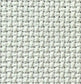 14 Count Aida: Cross Stitch & Embroidery Thread