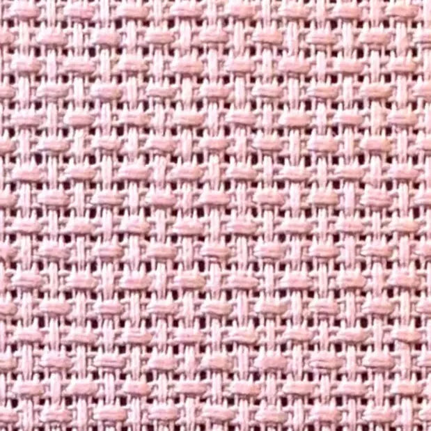 14 Count Aida: Cross Stitch & Embroidery Thread