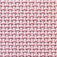14 Count Aida: Cross Stitch & Embroidery Thread