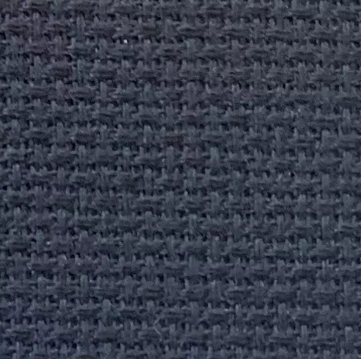 14 Count Aida: Cross Stitch & Embroidery Thread