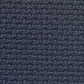 14 Count Aida: Cross Stitch & Embroidery Thread
