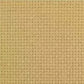 14 Count Aida: Cross Stitch & Embroidery Thread