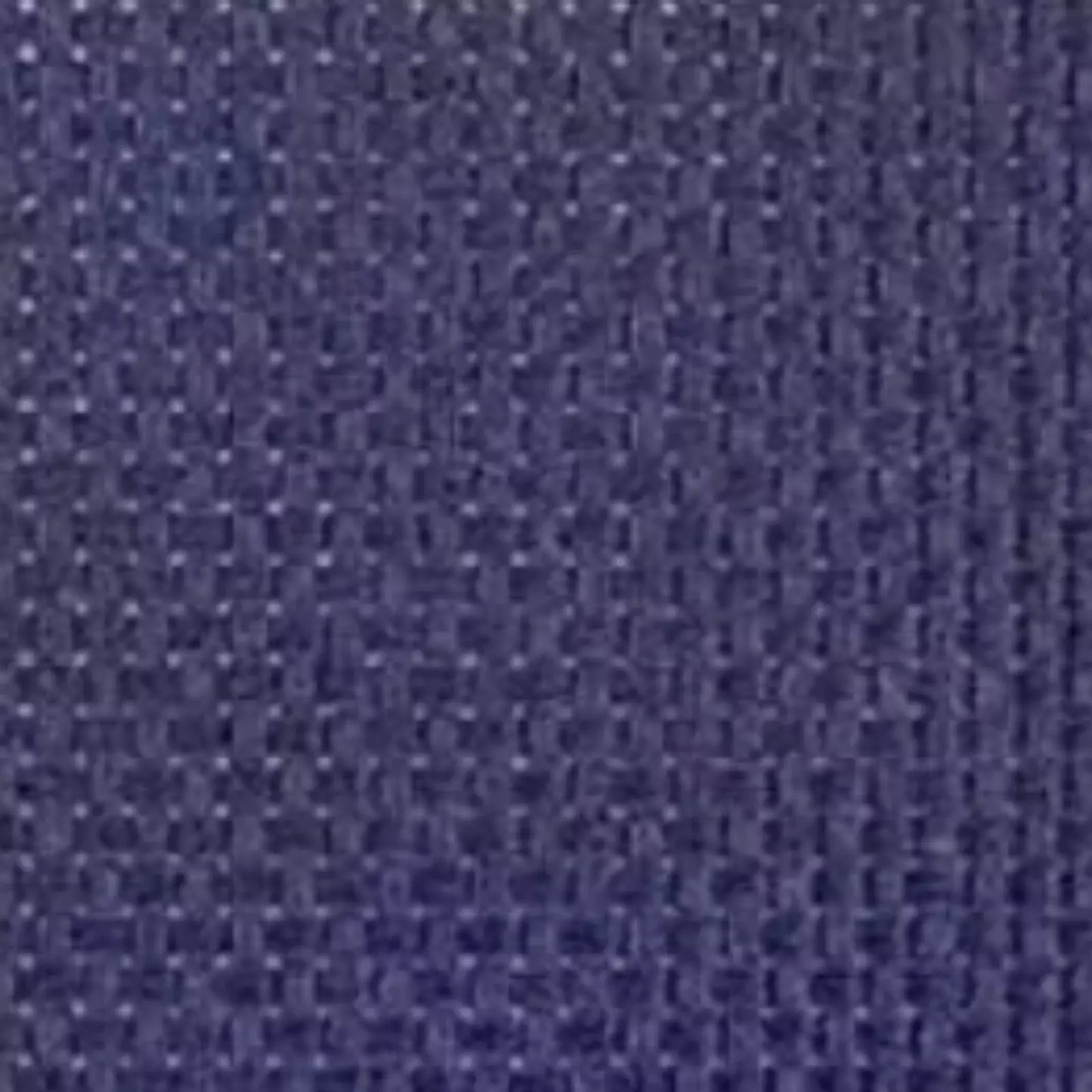 14 Count Aida: Cross Stitch & Embroidery Thread