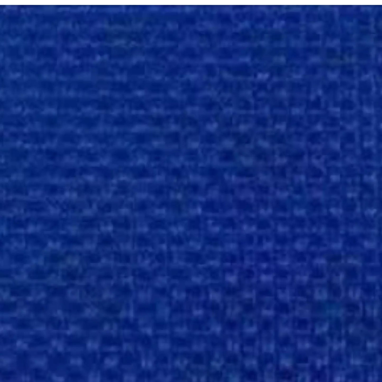 14 Count Aida: Cross Stitch & Embroidery Thread